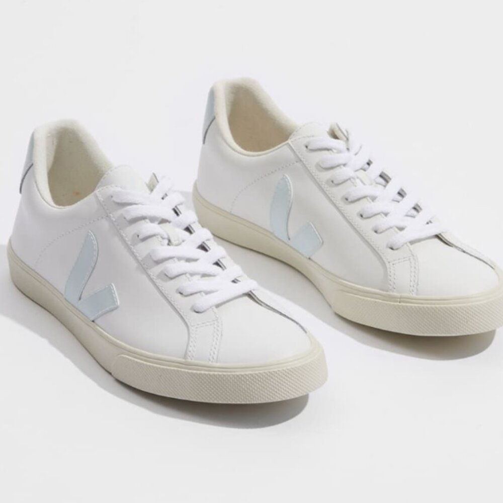 Veja Women's Esplar Sneakers